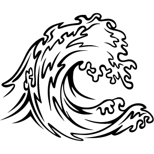 Logo Klima Pomorze